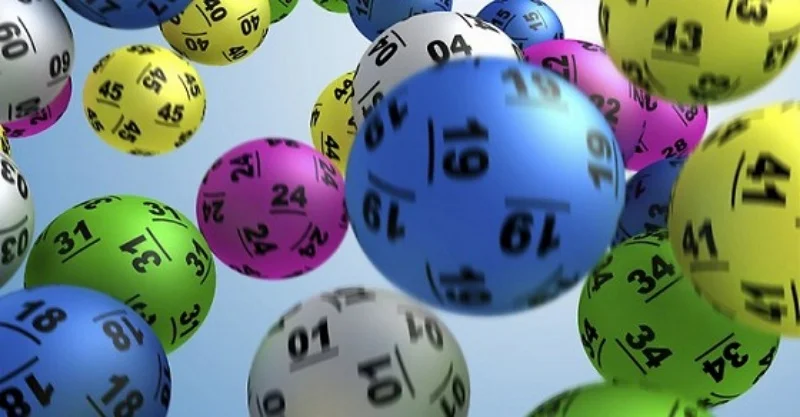 Bao Lô Số Đề Là Gì? Giải Mã, Cách Chơi, Kinh Nghiệm 2025 A-Z Bao Lô Số Đề Là Gì? Giải Mã, Cách Chơi, Kinh Nghiệm 2025 A-Z