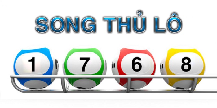 Song Thủ Lô Là Gì? Giải Mã Bí Mật, Cách Chơi & Kinh Nghiệm 2025 Song Thủ Lô Là Gì? Giải Mã Bí Mật, Cách Chơi & Kinh Nghiệm 2025
