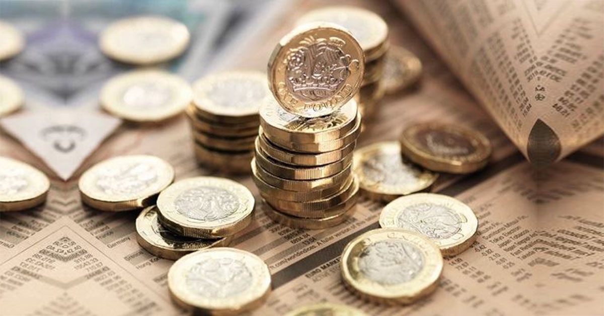 Nằm Mơ Thấy Tiền Đánh Đề Con Gì 2025? Giải Mã Giấc Mơ, Số May Mắn! Nằm Mơ Thấy Tiền Đánh Đề Con Gì 2025? Giải Mã Giấc Mơ, Số May Mắn!