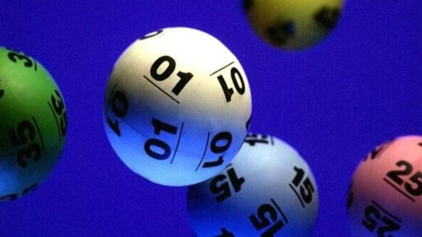 Soi Cầu Song Thủ Lô Miền Bắc: Dự Đoán Chính Xác Nhất 2025 Soi Cầu Song Thủ Lô Miền Bắc: Dự Đoán Chính Xác Nhất 2025