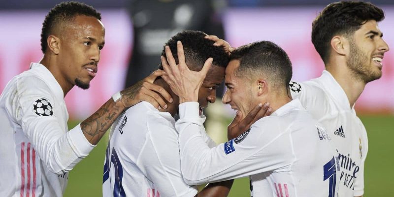 Các Loại Tỷ Lệ Kèo Phổ Biến Trong Bóng Đá Tây Ban Nha: Châu Á, Châu Âu, Tài Xỉu