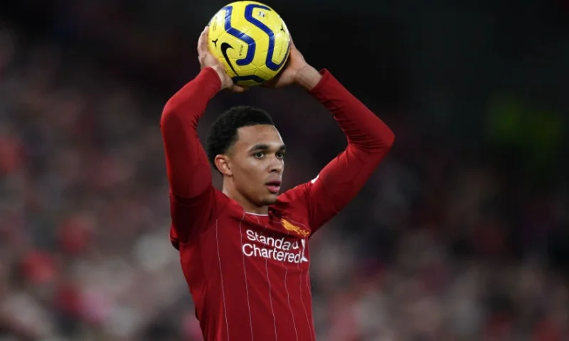 Phân Tích Tỷ Lệ Kèo Tài Xỉu Ném Biên: Bí Quyết Đọc Kèo Hiệu Quả