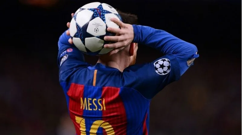 Các Loại Kèo Tài Xỉu Ném Biên Phổ Biến Nhất Hiện Nay