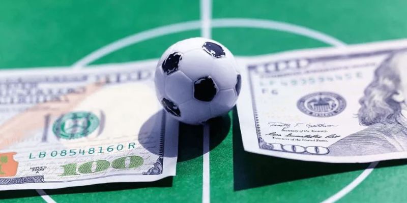 Các Loại Kèo Chấp Châu Á Phổ Biến Nhất Hiện Nay: Hướng Dẫn Chi Tiết