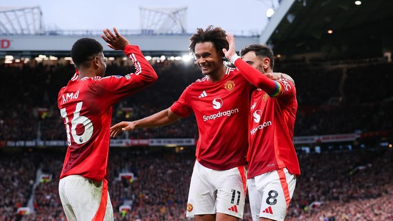 Bí quyết soi kèo Ngoại hạng Anh hiệu quả từ chuyên gia: Cách đọc kèo, quản lý vốn và chọn nhà cái uy tín