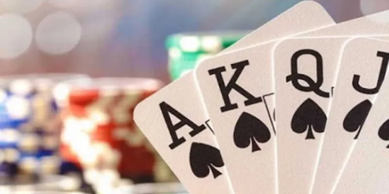 Luật Chơi Liêng 3 Cây Chi Tiết Từ A Đến Z: Hướng Dẫn Cho Người Mới Bắt Đầu