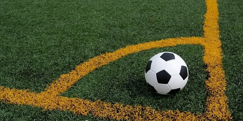 Hướng Dẫn Đọc Kèo Chấp Phạt Góc: Ví Dụ Minh Họa Dễ Hiểu