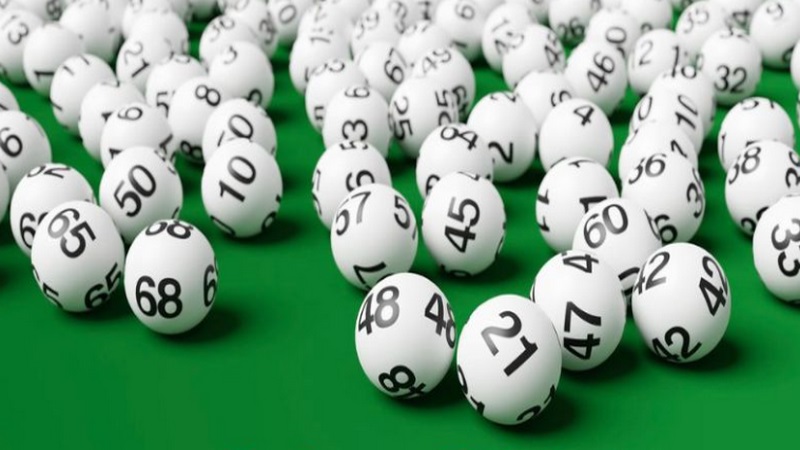 Bạch thủ lô là gì? Giải mã bí ẩn thuật ngữ lô đề