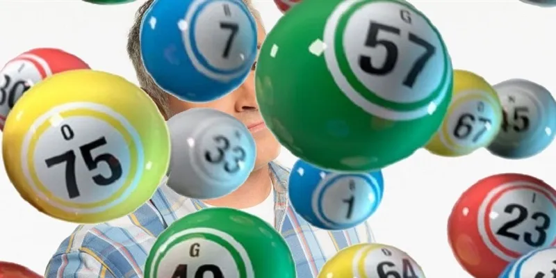 Thống kê bạch thủ lô: Phương pháp phân tích số liệu để dự đoán