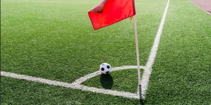 Kèo Chấp Phạt Góc Là Gì? Giải Thích Chi Tiết A-Z