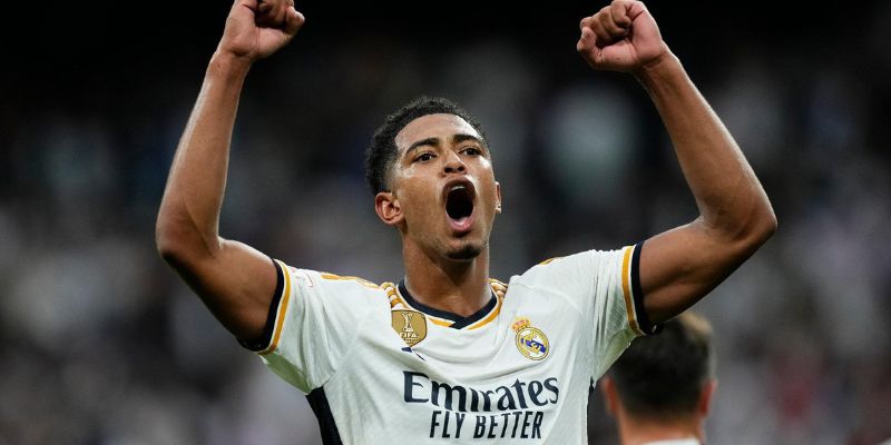 Yếu Tố Ảnh Hưởng Đến Tỷ Lệ Kèo Bóng Đá Tây Ban Nha: Đội Hình, Phong Độ, Sân Bãi