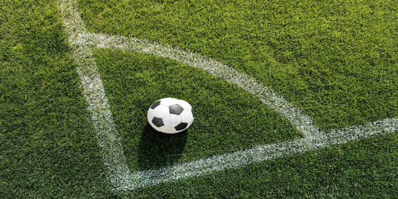 Các Loại Kèo Chấp Phạt Góc Phổ Biến Nhất Hiện Nay